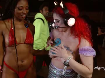 Cam stars girl o0pepper0o image #5453444