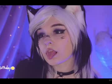 Cam stars girl vronnier image #7024136