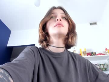 Cam stars tranny dinapoison image #3389909
