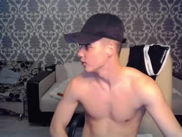 Cam stars man frank_cute_ image #102502