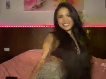 Cam stars girl lilylingvip image #3020489
