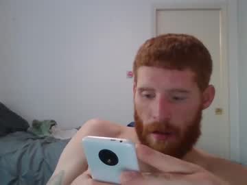 Cam stars man bigdckred image #5991067