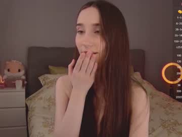 Cam stars girl lezyliza image #6680849