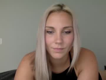 Cam stars girl dreag3011 image #4833977