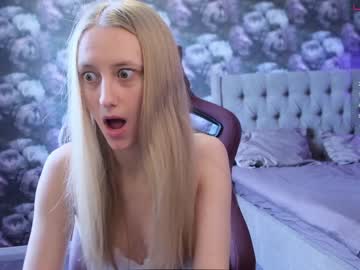 Cam stars girl angeellina image #4266964