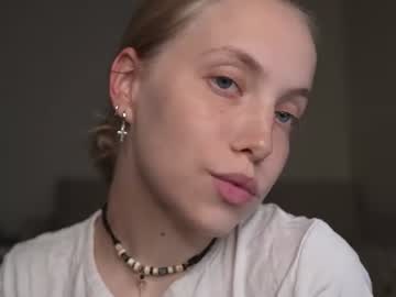 Cam stars girl appr0ved image #6038