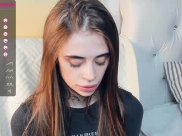 Cam stars girl evalanis image #2474703