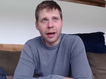 Cam stars man lancehardin image #4167516