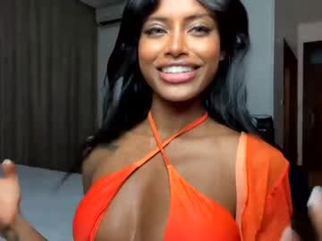 Cam stars girl annaceleste image #3494009