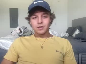 Cam stars man brycedreamz image #5106719