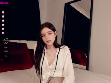 Cam stars girl aariaaadox image #1924571