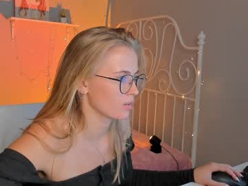 Cam stars girl linellali image #2498062