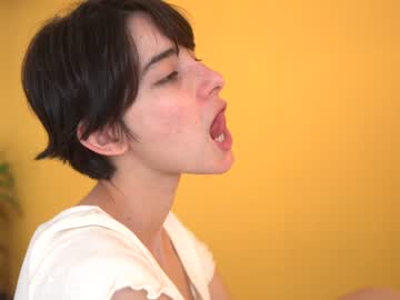 Cam stars girl maria_alfonsina image #2994596