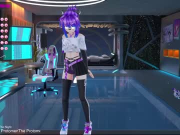 Cam stars girl projektmelody image #129860