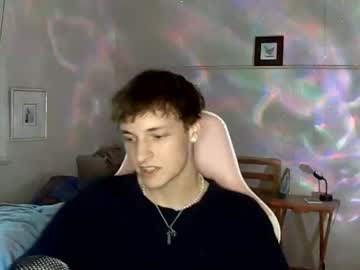 Cam stars man stoopidtwink image #1764290