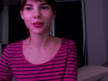 Cam stars girl anibutler image #333410