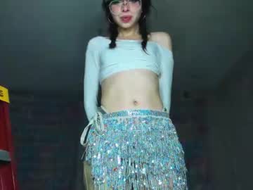 Cam stars girl hexivu image #6443494