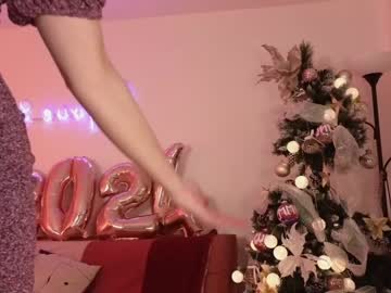 Cam stars girl maxine_8 image #6006936