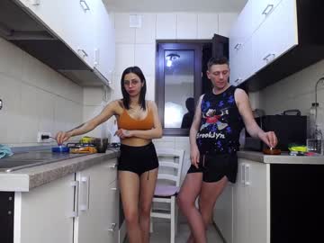 Cam stars couple nolimitscoupl3 image #1588264
