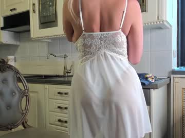 Cam stars girl tunderose image #3594109