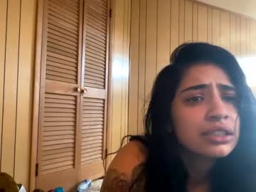 Cam stars girl zoiimaybae22 image #704946