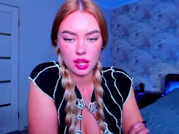 Cam stars girl 8a8y_nura image #3385548