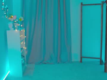 Cam stars girl bless_sheila image #3706709