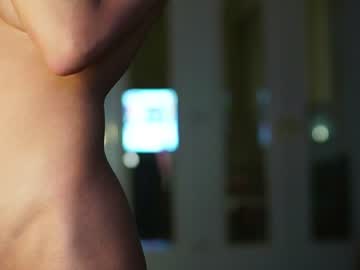 Cam stars girl katyerave image #6802501