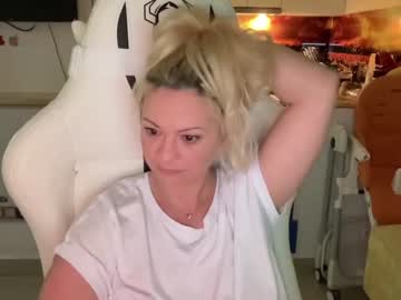 Cam stars girl kiradivine image #3869757
