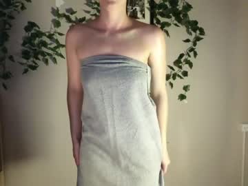 Cam stars girl teresabriggs image #5254247
