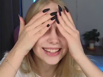 Cam stars girl appr0ved image #3502139