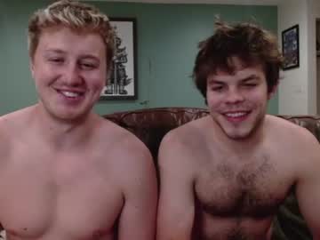 Cam stars man codygunzxxx2 image #5094869