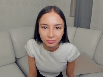 Cam stars girl ice_diamonda image #5817571