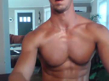 Cam stars man runfasterxo image #2333577