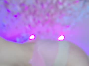 Cam stars girl sapphirealice image #279934