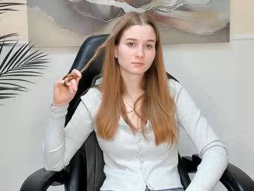 Cam stars tranny esmacoppens image #6944673