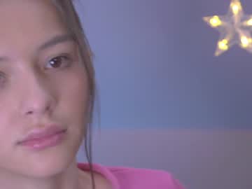 Cam stars girl sh1nyemy image #3322162