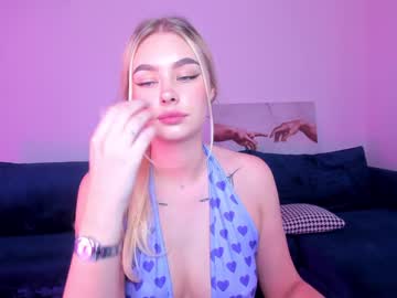Cam stars girl 8a8y_nura image #2095237