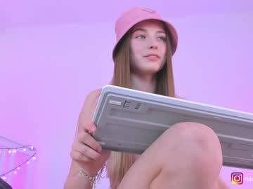 Cam stars girl mango_shake image #928116