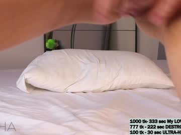 Cam stars girl pafosstar image #5018995