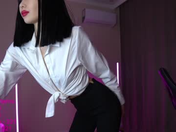 Cam stars girl lindamei image #424968