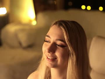 Cam stars girl owlluree image #6115465