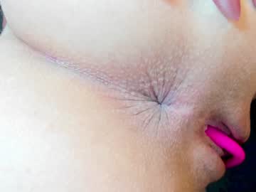 Cam stars girl _witch__ image #4725863