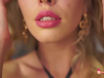 Cam stars girl _taylor_swift image #4442259