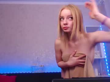 Cam stars girl adrykilly image #3245459