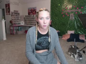 Cam stars girl pr3ttyp1nkpussy image #1445766