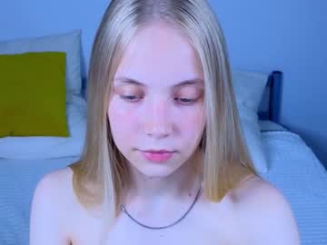 Cam stars girl appr0ved image #4590051