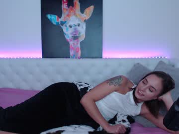 Cam stars girl holihurricane image #1598189