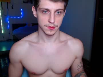 Cam stars man insider_death image #1391000