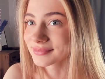 Cam stars girl kateharrise image #5364392